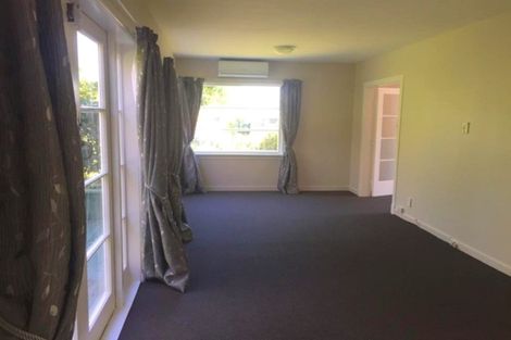 Photo of property in 212 Weston Road, St Albans, Christchurch, 8052