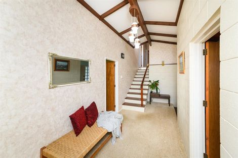 Photo of property in 18 Armagh Terrace, Marton, 4710