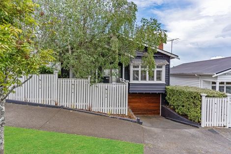 Photo of property in 6 Wharf Road, Ponsonby, Auckland, 1011