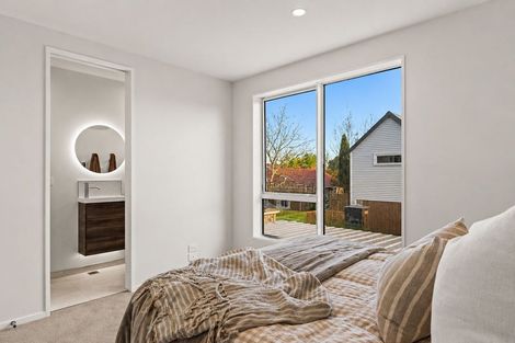 Photo of property in 4/35 Halliwell Avenue, Papanui, Christchurch, 8052