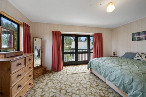 Photo of property in 21 Ballarat Avenue, Naseby, Ranfurly, 9396