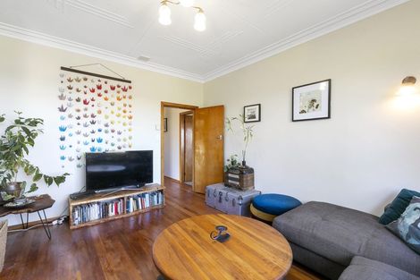 Photo of property in 20 Barclay Street, North East Valley, Dunedin, 9010