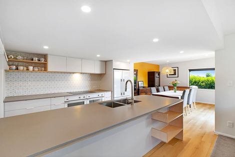 Photo of property in 30 Park Terrace, Waikuku Beach, 7473