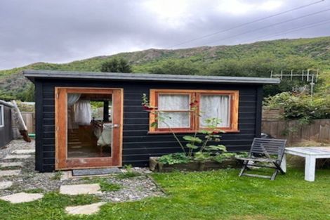 Photo of property in 21 Cardigan Street, Arrowtown, 9302