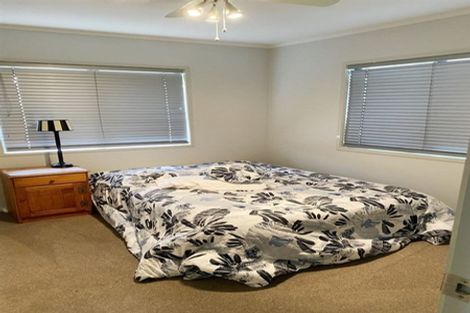 Photo of property in 3a Tudor Grove, Whitianga, 3510