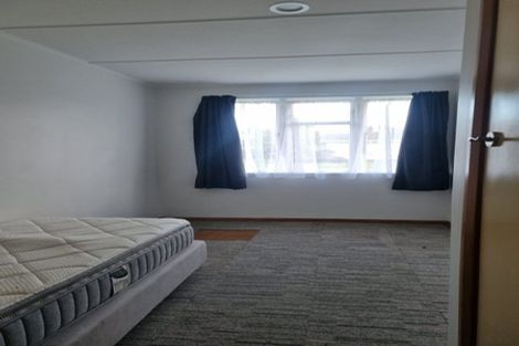 Photo of property in 23 Wilson Street, Pahiatua, 4910