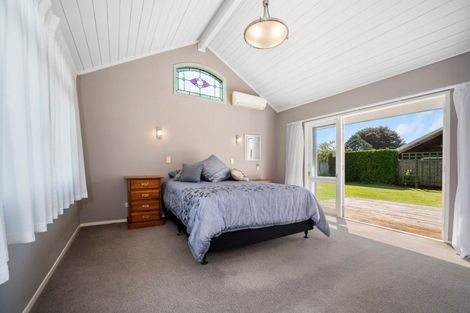 Photo of property in 12 Kea Street, Katikati, 3129