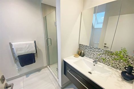 Photo of property in 1036a Colombo Street, St Albans, Christchurch, 8014