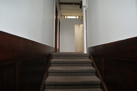 Photo of property in 5a Campbell Road, Mount Maunganui, 3116