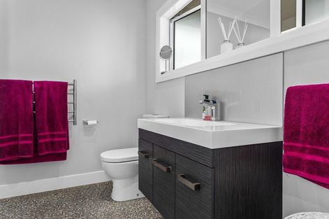 Photo of property in 197 Paroa Road, Coastlands, Whakatane, 3191