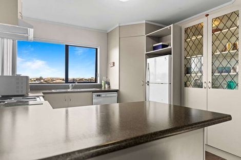 Photo of property in 593 Preston Road Extension, Te Awamutu, 3800