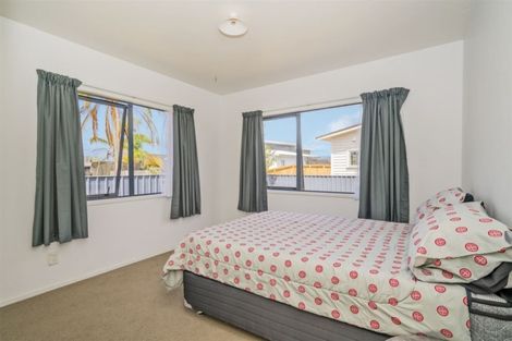 Photo of property in 43 Park Lane, Whitianga, 3510