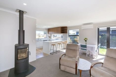 Photo of property in 17 Farthing Drive, Prebbleton, 7604