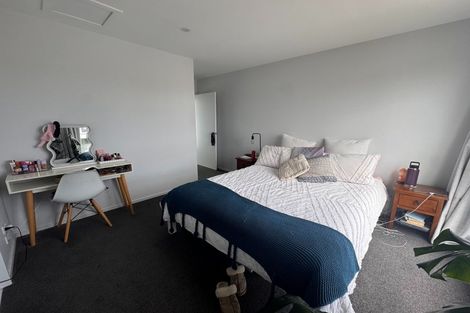 Photo of property in 8/266 Armagh Street, Christchurch Central, Christchurch, 8011