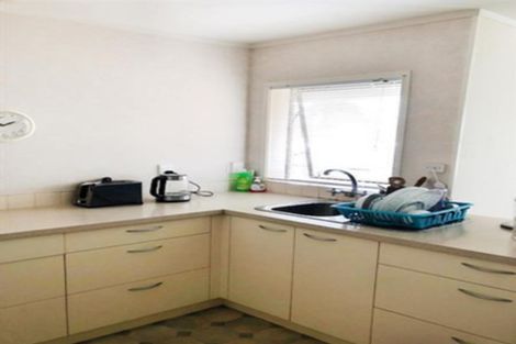 Photo of property in 4/10 Glen Avenue, Papatoetoe, Auckland, 2025