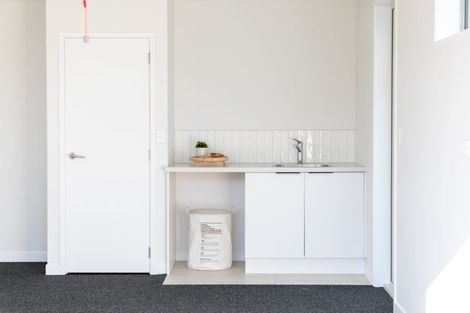 Photo of property in 21 Bronze Court, Papamoa, 3118