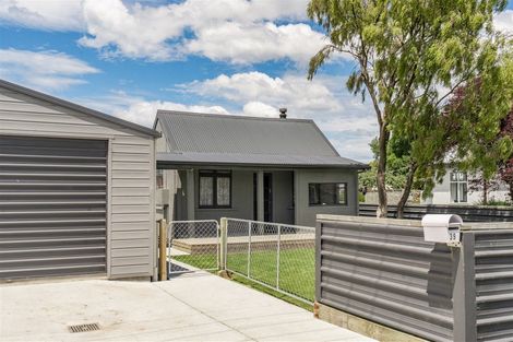 Photo of property in 39 Keinan Avenue, Milton, 9220