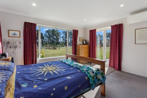 Photo of property in 2199 South Eyre Road, Eyrewell, Rangiora, 7476