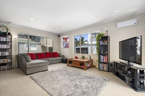 Photo of property in 46e Percy Road, Papamoa Beach, Papamoa, 3118