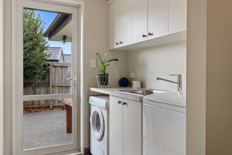 Photo of property in 49 Willowside Place, Amberley, 7410