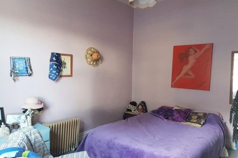 Photo of property in 89 Vogel Street, Woodville, 4920