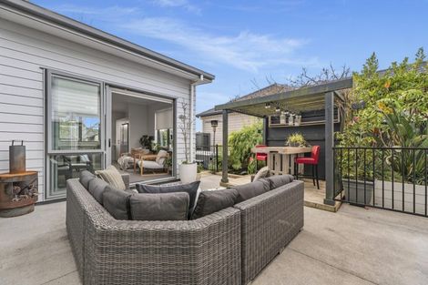 Photo of property in 80 Landing Drive, Pyes Pa, Tauranga, 3112