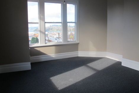 Photo of property in 41d Lees Street, Dunedin Central, Dunedin, 9016