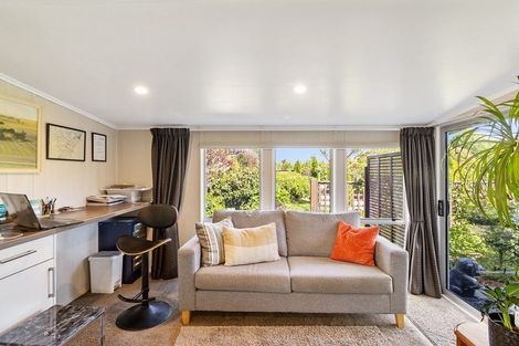 Photo of property in 88 Acacia Drive, Levels, Timaru, 7973