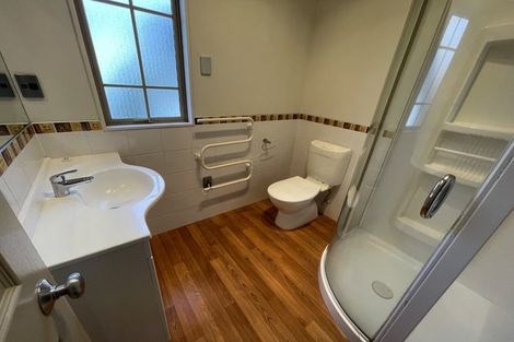 Photo of property in 23a Palmerston Street, Hamilton Central, Hamilton, 3204