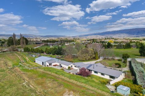 Photo of property in 150 Airport Road, Alexandra, 9391