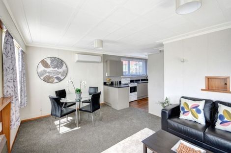 Photo of property in 8a Arney Street, South Dunedin, Dunedin, 9012