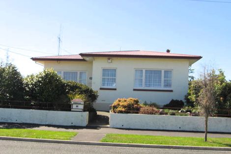 Photo of property in 16 Melton Street, Watlington, Timaru, 7910