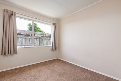 Photo of property in 3/175 Park Road, West End, Palmerston North, 4410