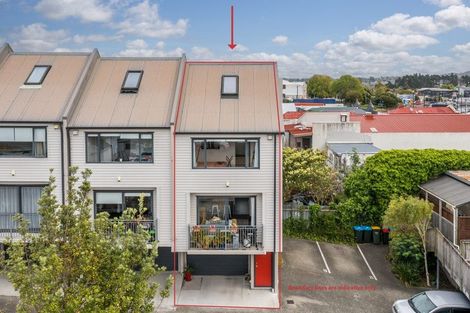 Photo of property in 5e Geddes Terrace, Avondale, Auckland, 1026