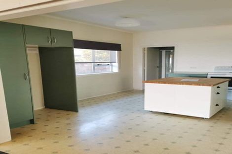 Photo of property in 44b Whiteley Street, Moturoa, New Plymouth, 4310