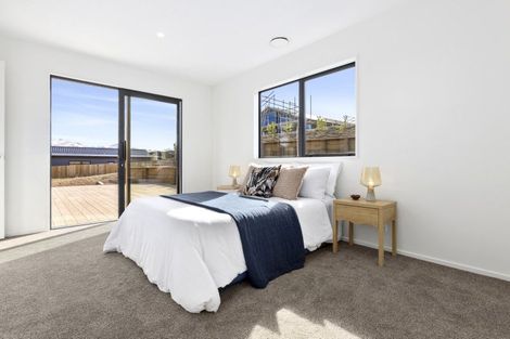 Photo of property in 57 Clearview Street, Wanaka, 9305