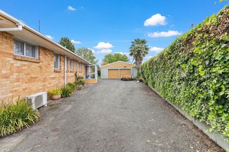 Photo of property in 6 Weka Place, Tokoroa, 3420