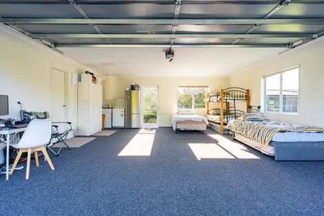 Photo of property in 65d Jack Boyd Drive, Mangawhai Heads, Mangawhai, 0573