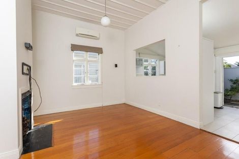 Photo of property in 1 Northland Street, Grey Lynn, Auckland, 1021