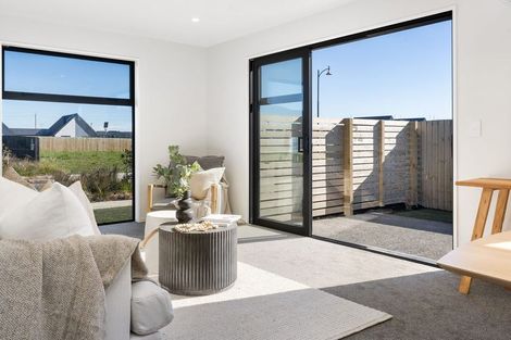 Photo of property in 20 Mccaw Road, Lincoln, 7608