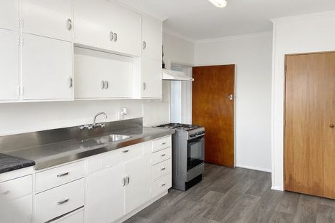 Photo of property in 39 Ward Street, Trentham, Upper Hutt, 5018