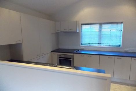 Photo of property in 19/5 Malcolm Lane, Thorndon, Wellington, 6011