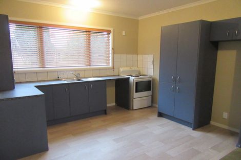 Photo of property in 35 Allan Street, Waimate, 7924