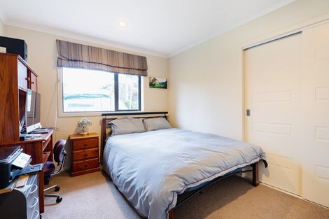 Photo of property in 27 Kayforce Road, Ocean View, Dunedin, 9035