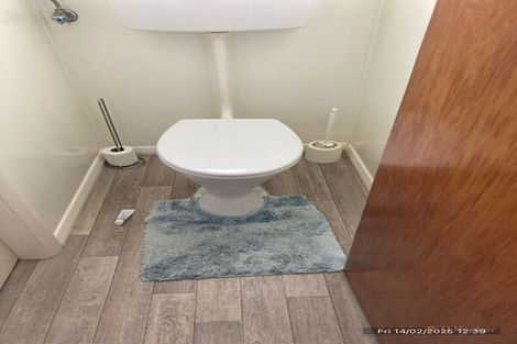 Photo of property in 4 Carlisle Street, Waimate, 7924