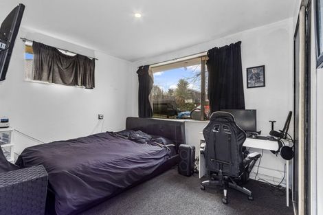 Photo of property in 36 Claymore Street, Woolston, Christchurch, 8062