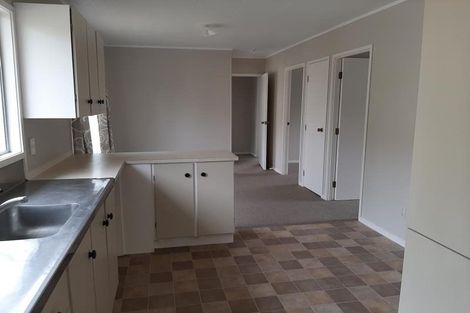 Photo of property in 80 Smeaton Drive, Raumanga, Whangarei, 0110