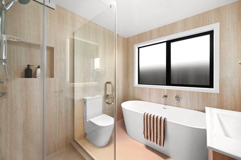 Photo of property in 23 Gaylard Avenue, Chartwell, 3210