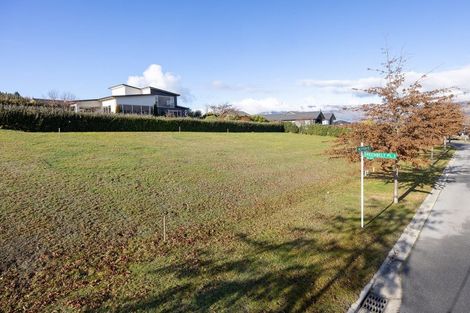 Photo of property in 10 Westview Road, Wanaka, 9305