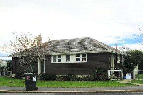 Photo of property in 3 Pladda Street, Calton Hill, Dunedin, 9012